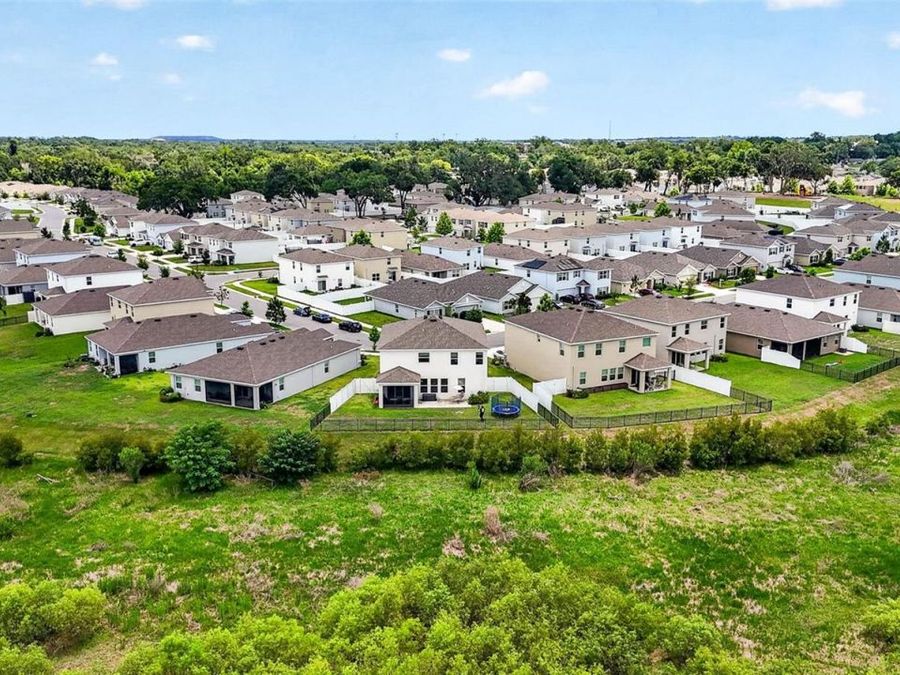 Property Image 72