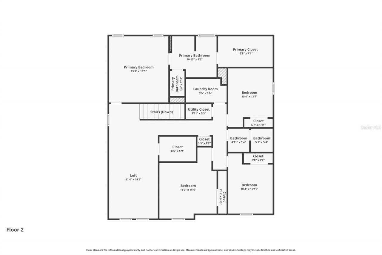 13793 Wineberry Drive , Dade City, FL 33525 Photo