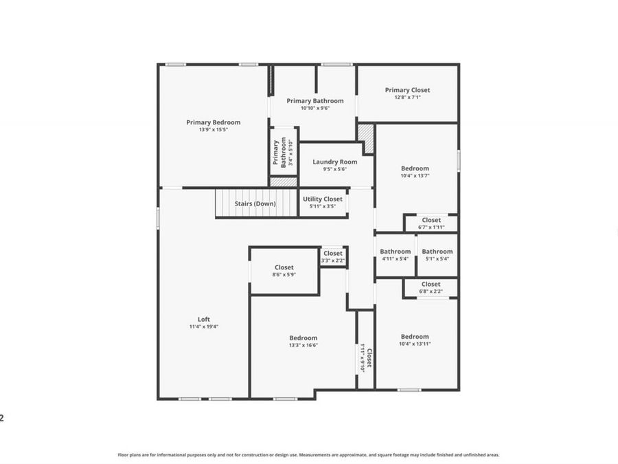 Property Image 77