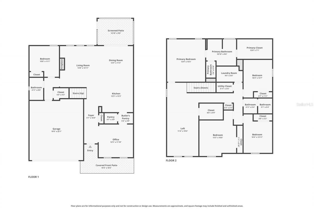 13793 Wineberry Drive , Dade City, FL 33525 Photo