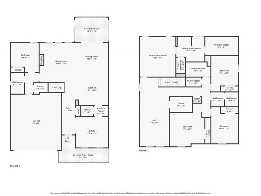 Property Image 78