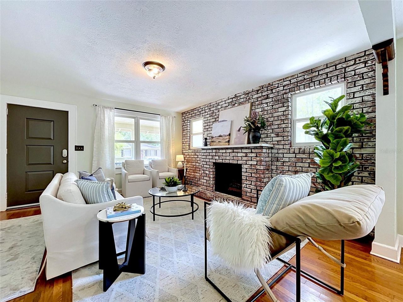 104 W Chelsea Street , Tampa, FL 33603 Photo