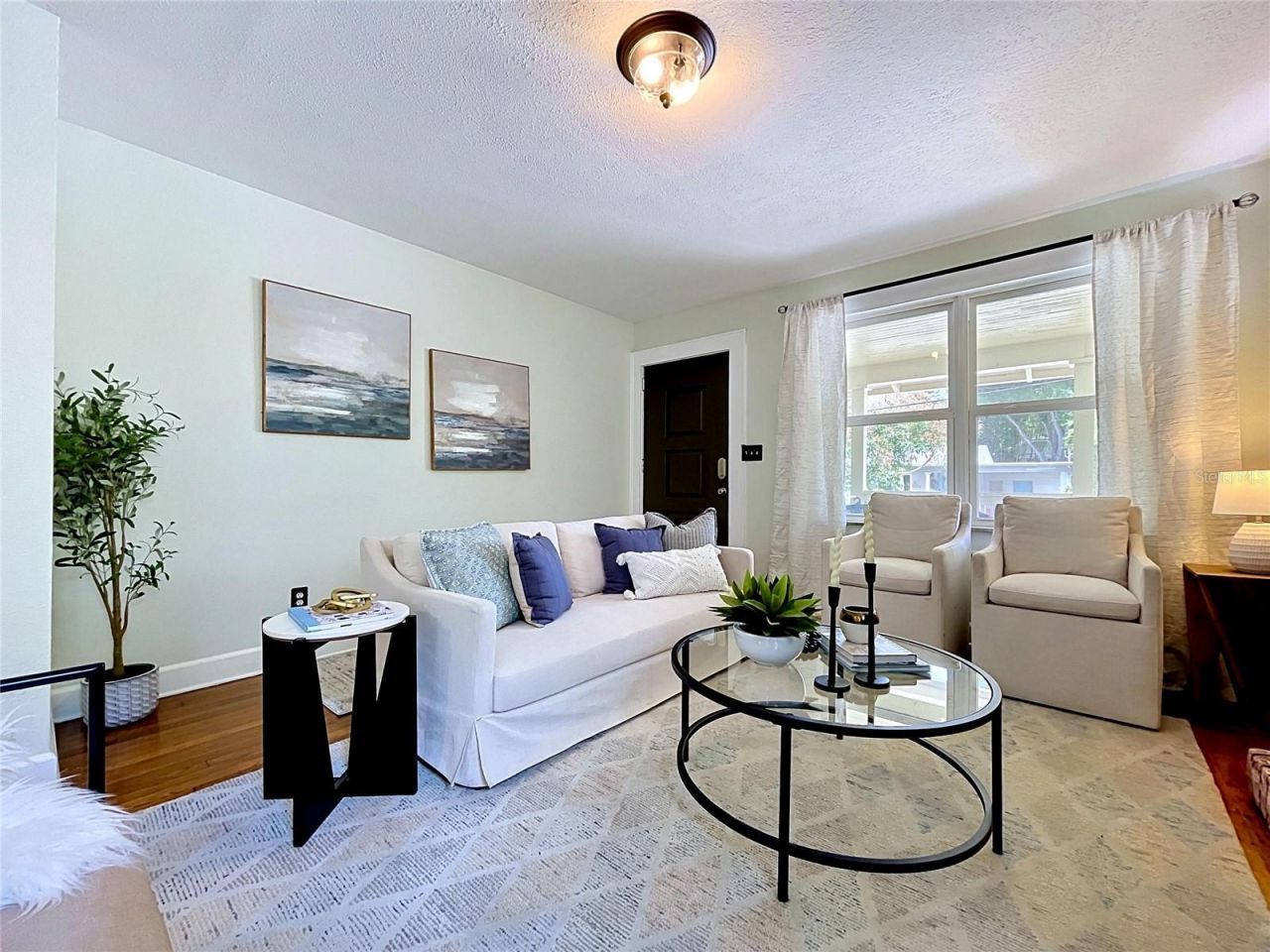 104 W Chelsea Street , Tampa, FL 33603 Photo