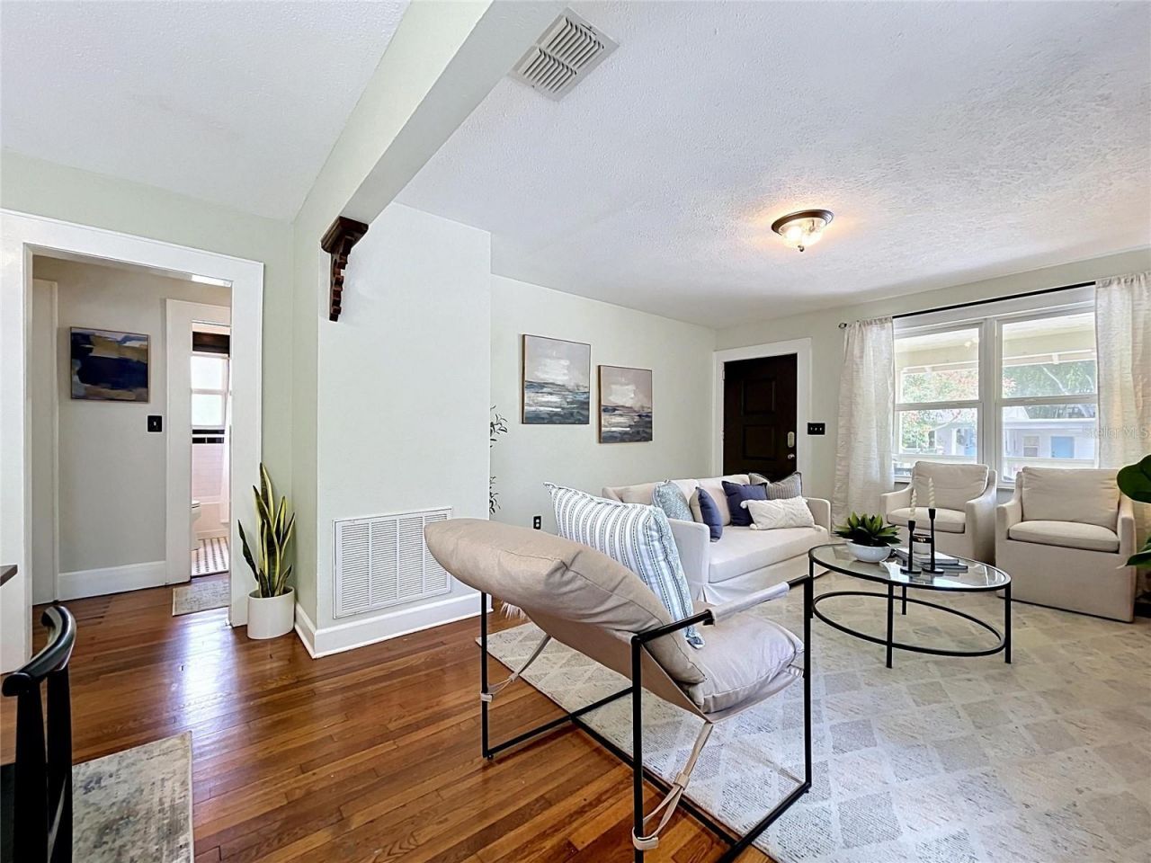 104 W Chelsea Street , Tampa, FL 33603 Photo