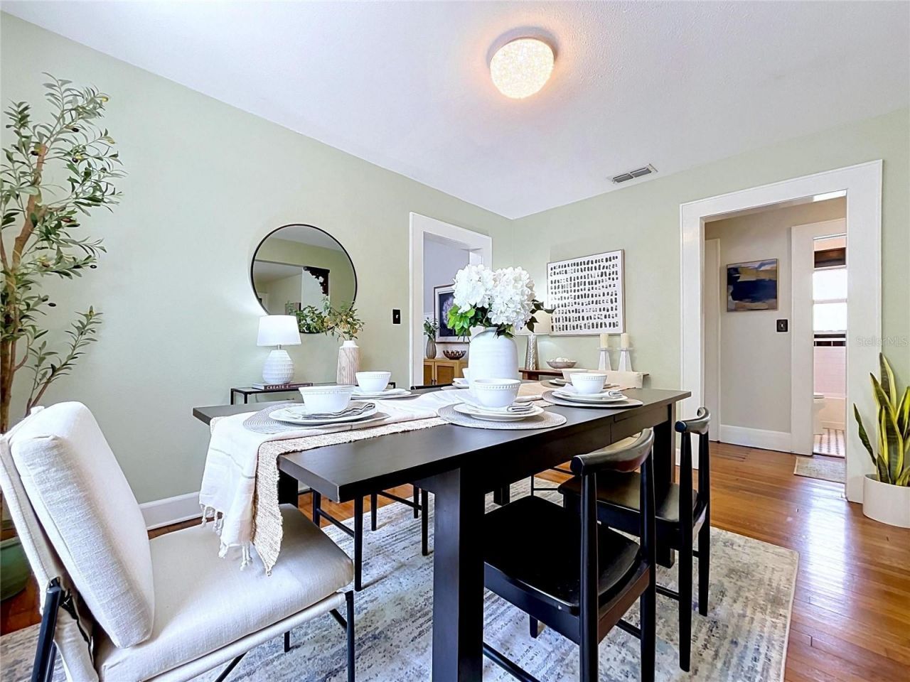 104 W Chelsea Street , Tampa, FL 33603 Photo