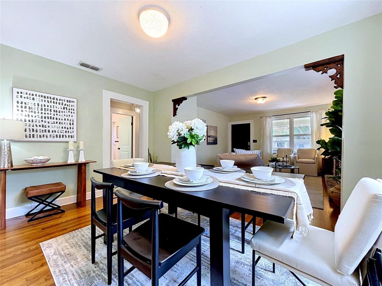 104 W Chelsea Street , Tampa, FL 33603 Photo