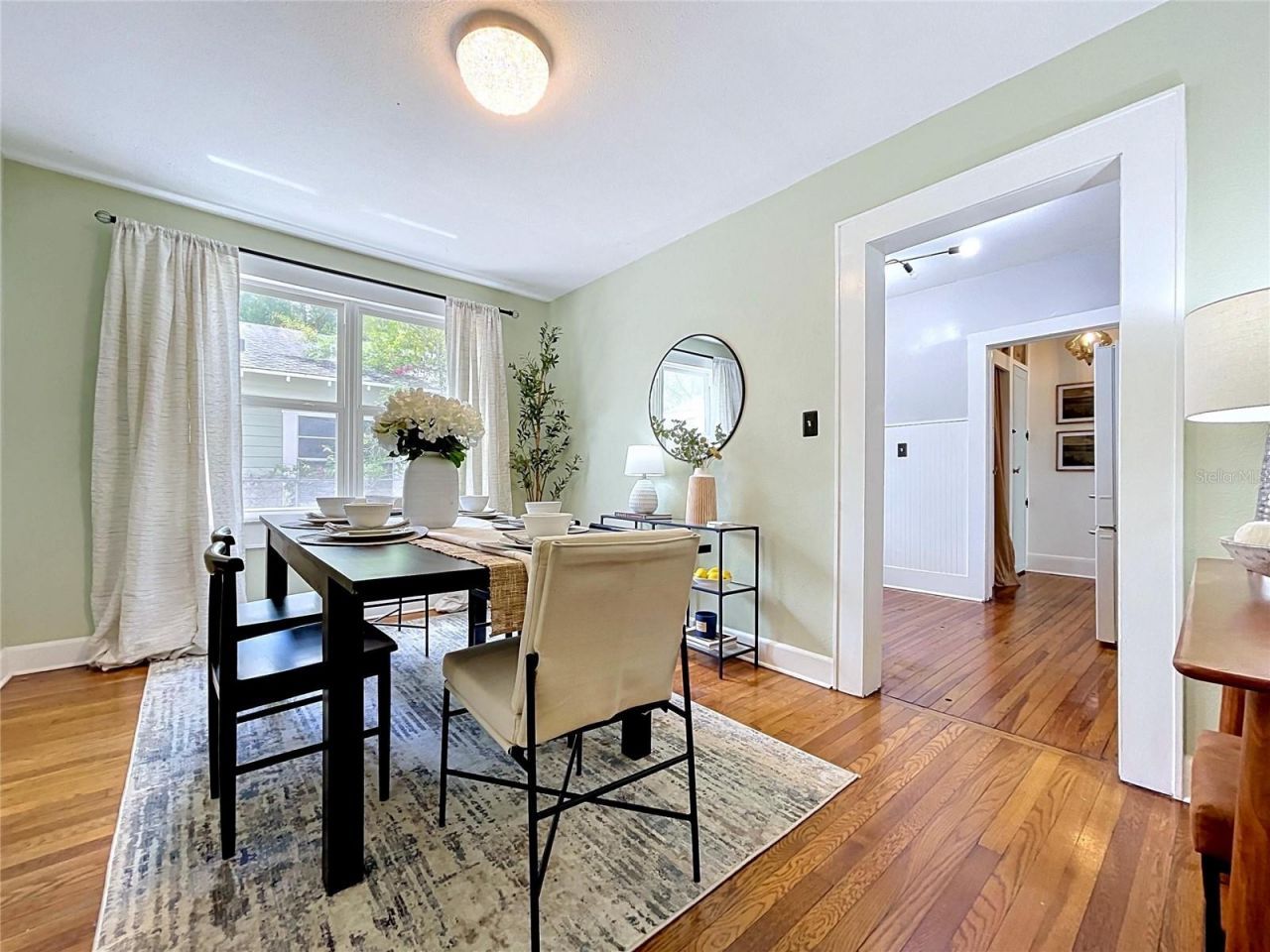 104 W Chelsea Street , Tampa, FL 33603 Photo