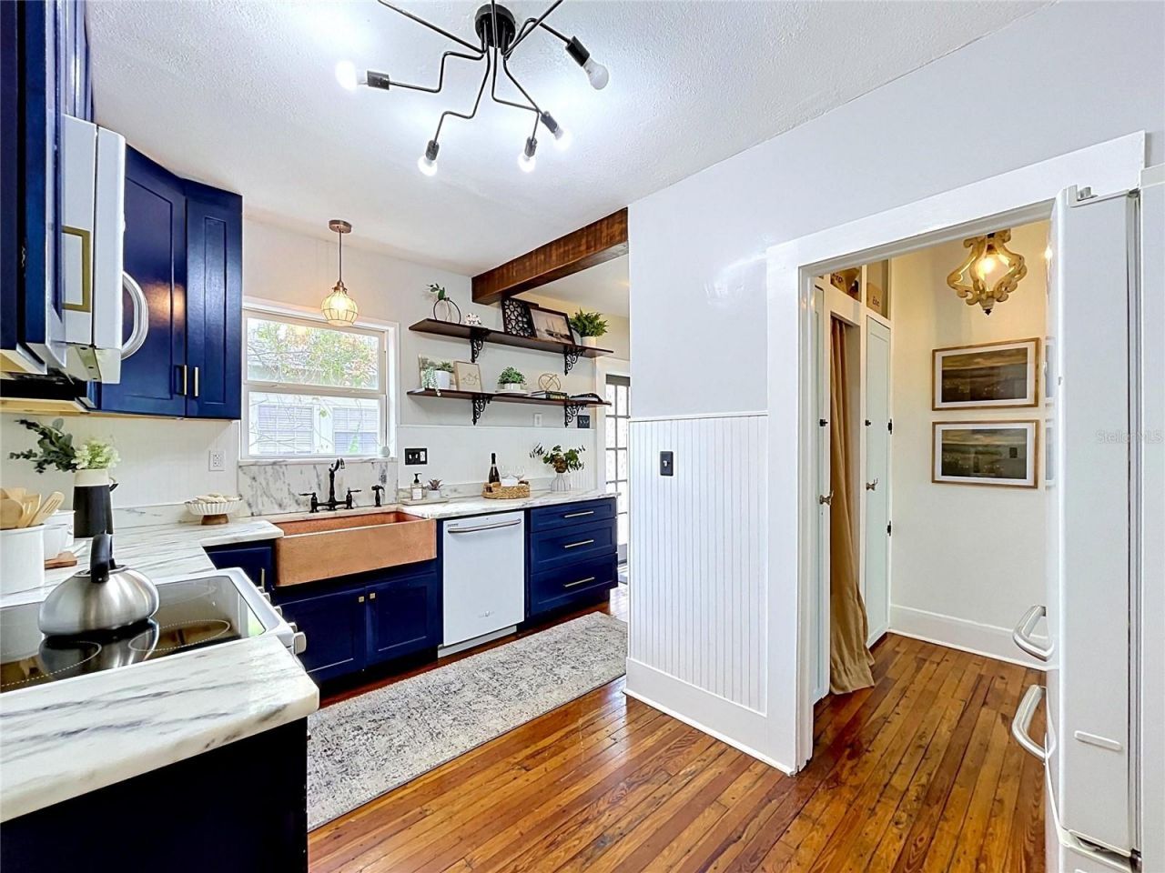 104 W Chelsea Street , Tampa, FL 33603 Photo