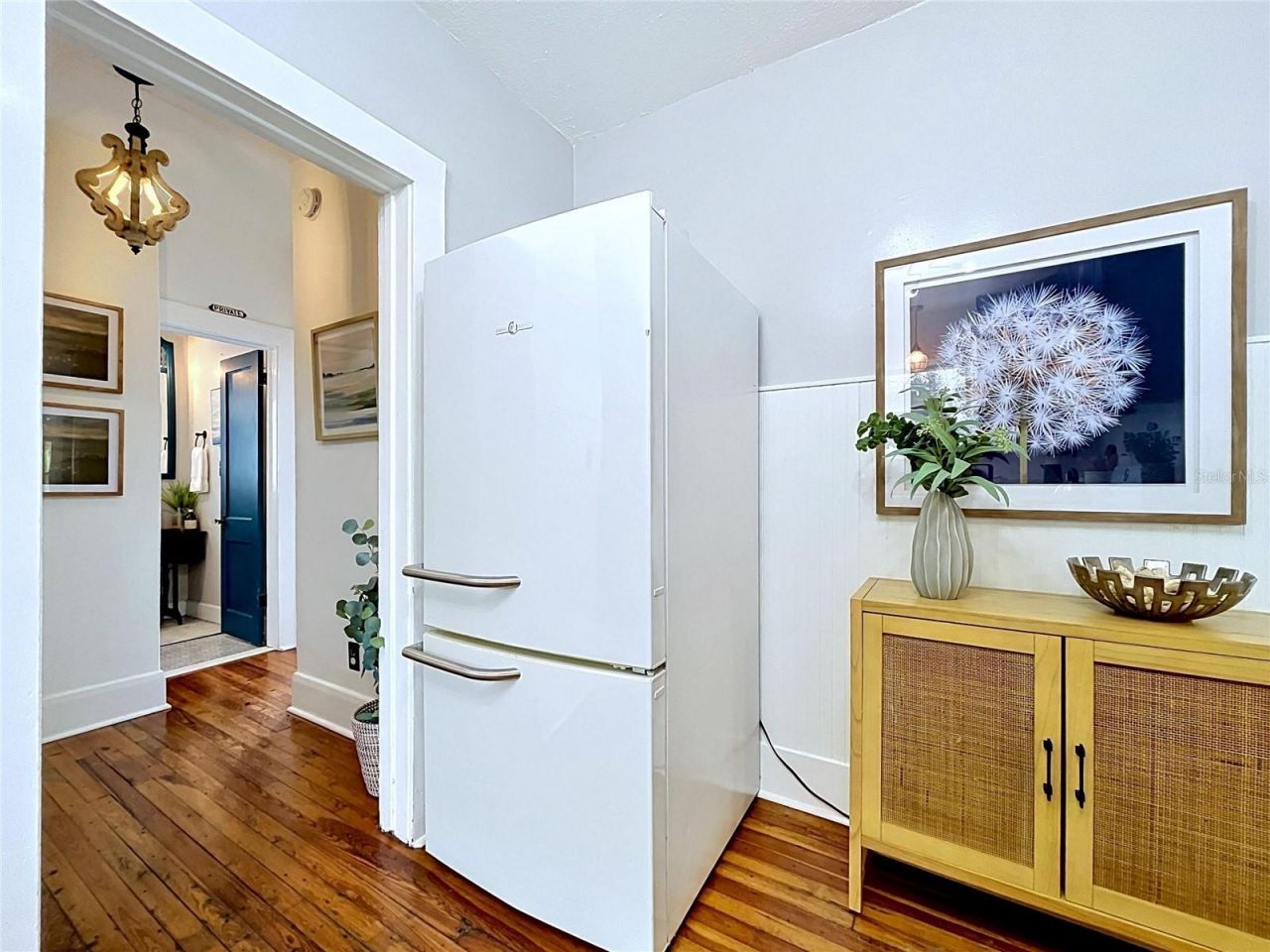 104 W Chelsea Street , Tampa, FL 33603 Photo
