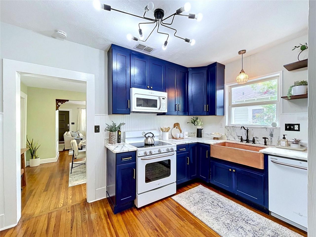 104 W Chelsea Street , Tampa, FL 33603 Photo