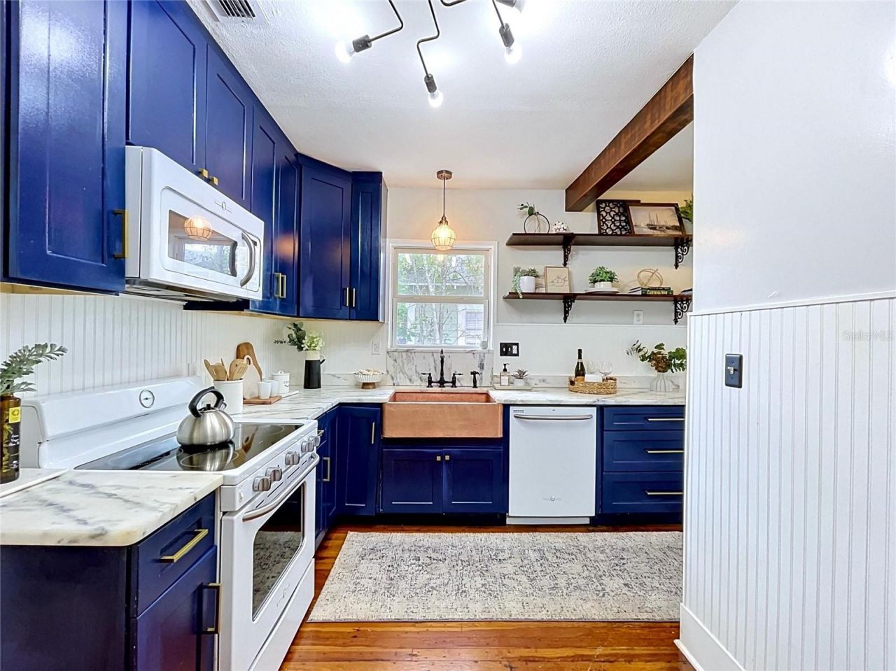 104 W Chelsea Street , Tampa, FL 33603 Photo