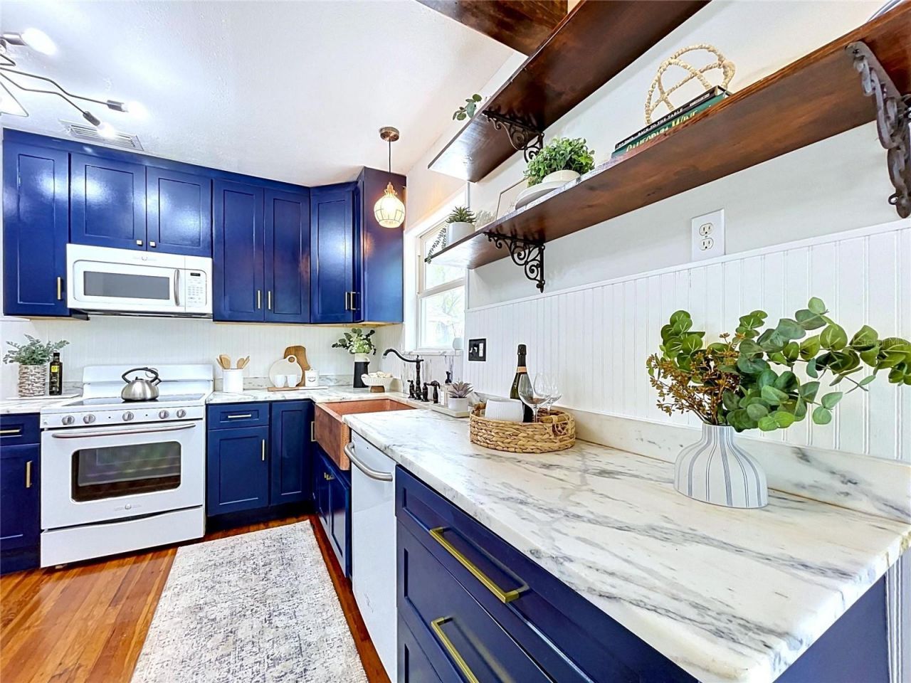 104 W Chelsea Street , Tampa, FL 33603 Photo