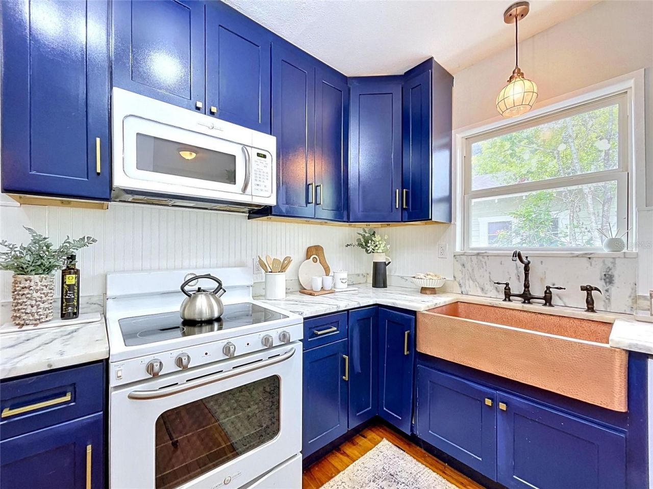 104 W Chelsea Street , Tampa, FL 33603 Photo