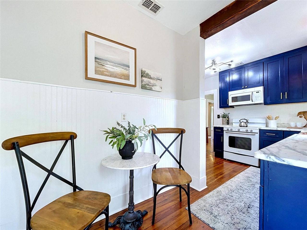 104 W Chelsea Street , Tampa, FL 33603 Photo