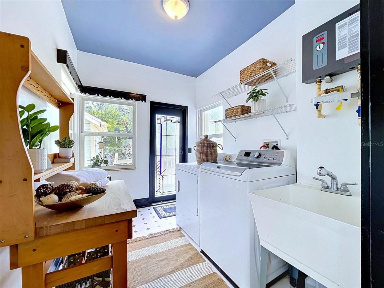 104 W Chelsea Street , Tampa, FL 33603 Photo