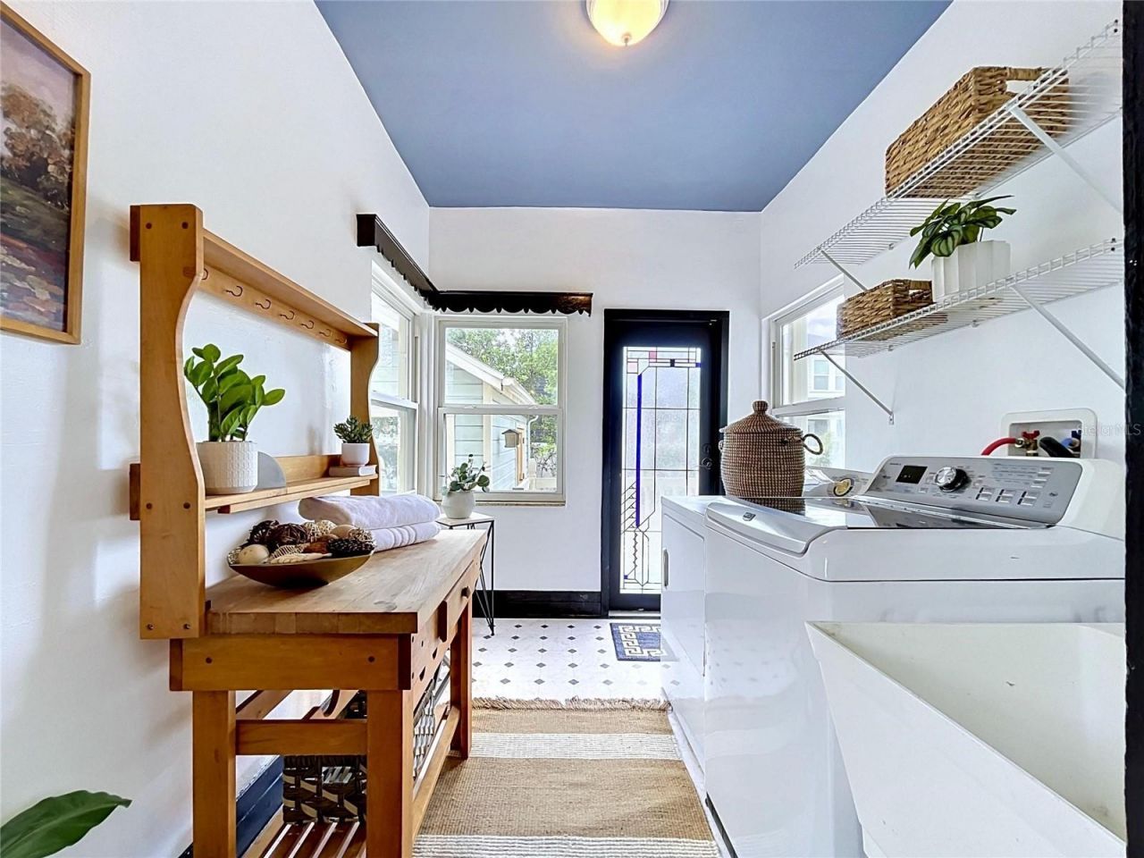 104 W Chelsea Street , Tampa, FL 33603 Photo
