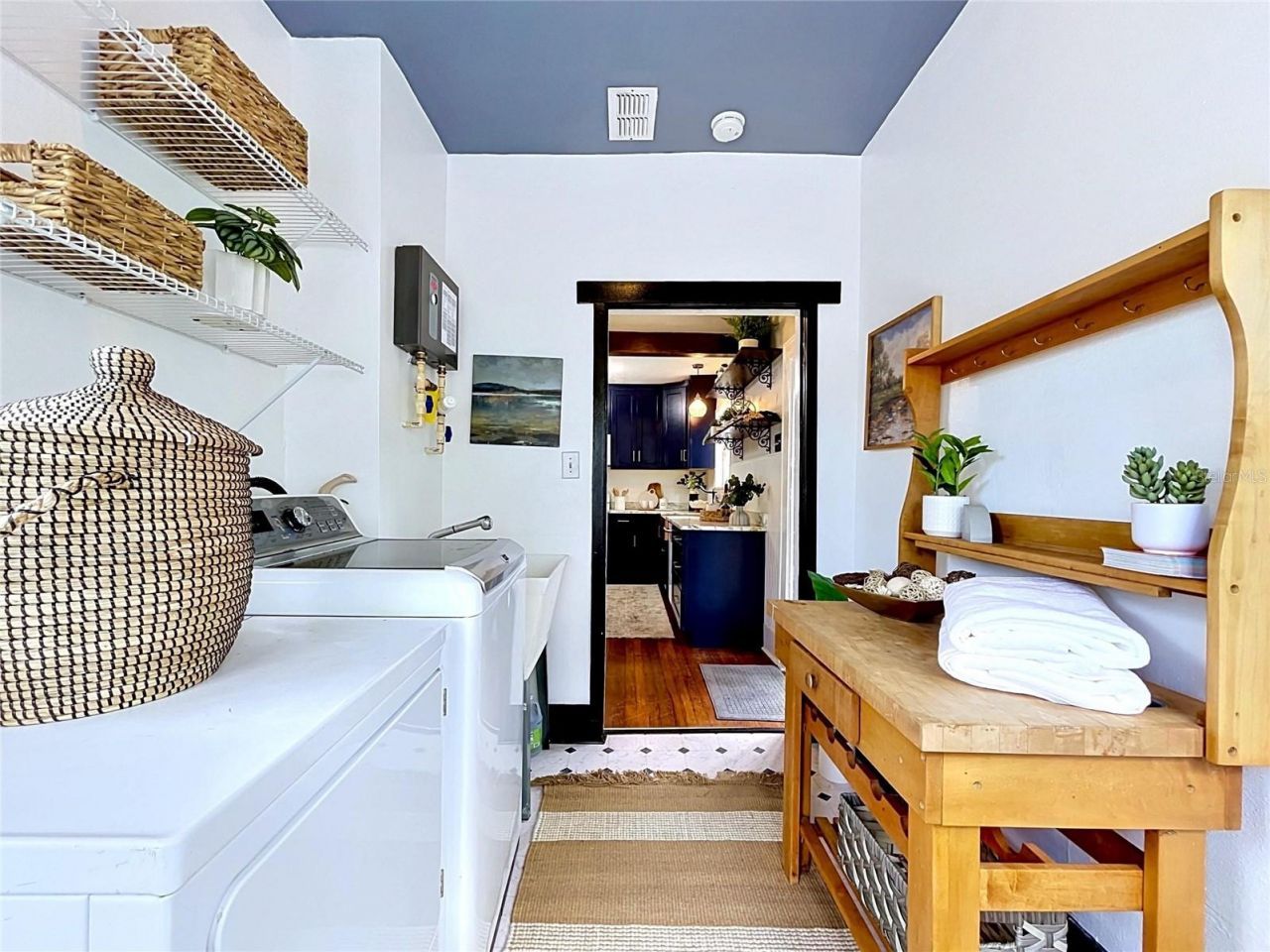 104 W Chelsea Street , Tampa, FL 33603 Photo