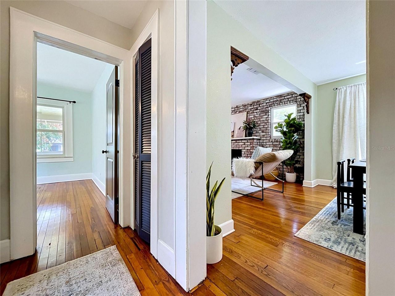 104 W Chelsea Street , Tampa, FL 33603 Photo