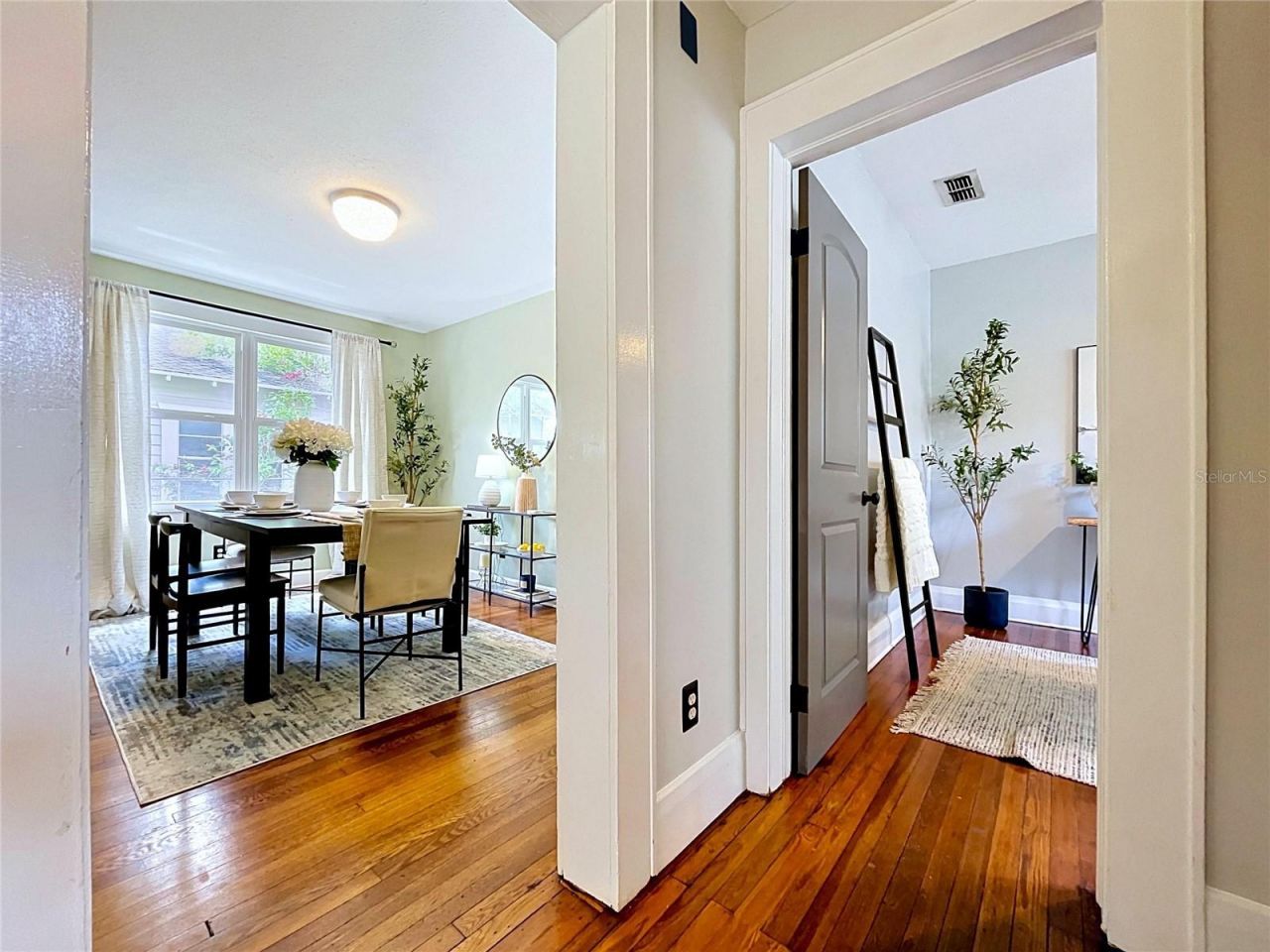 104 W Chelsea Street , Tampa, FL 33603 Photo
