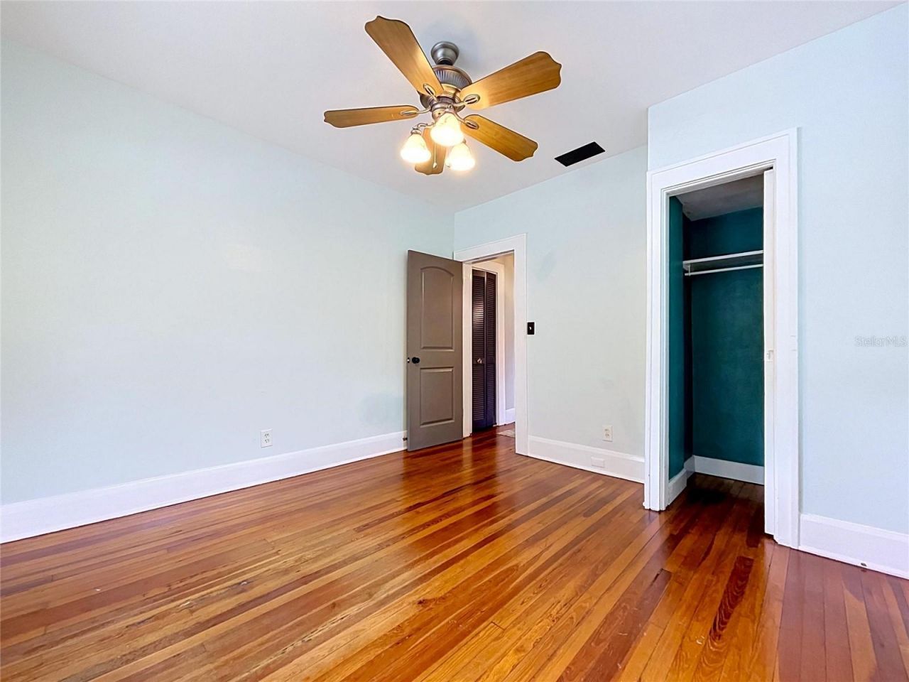 104 W Chelsea Street , Tampa, FL 33603 Photo