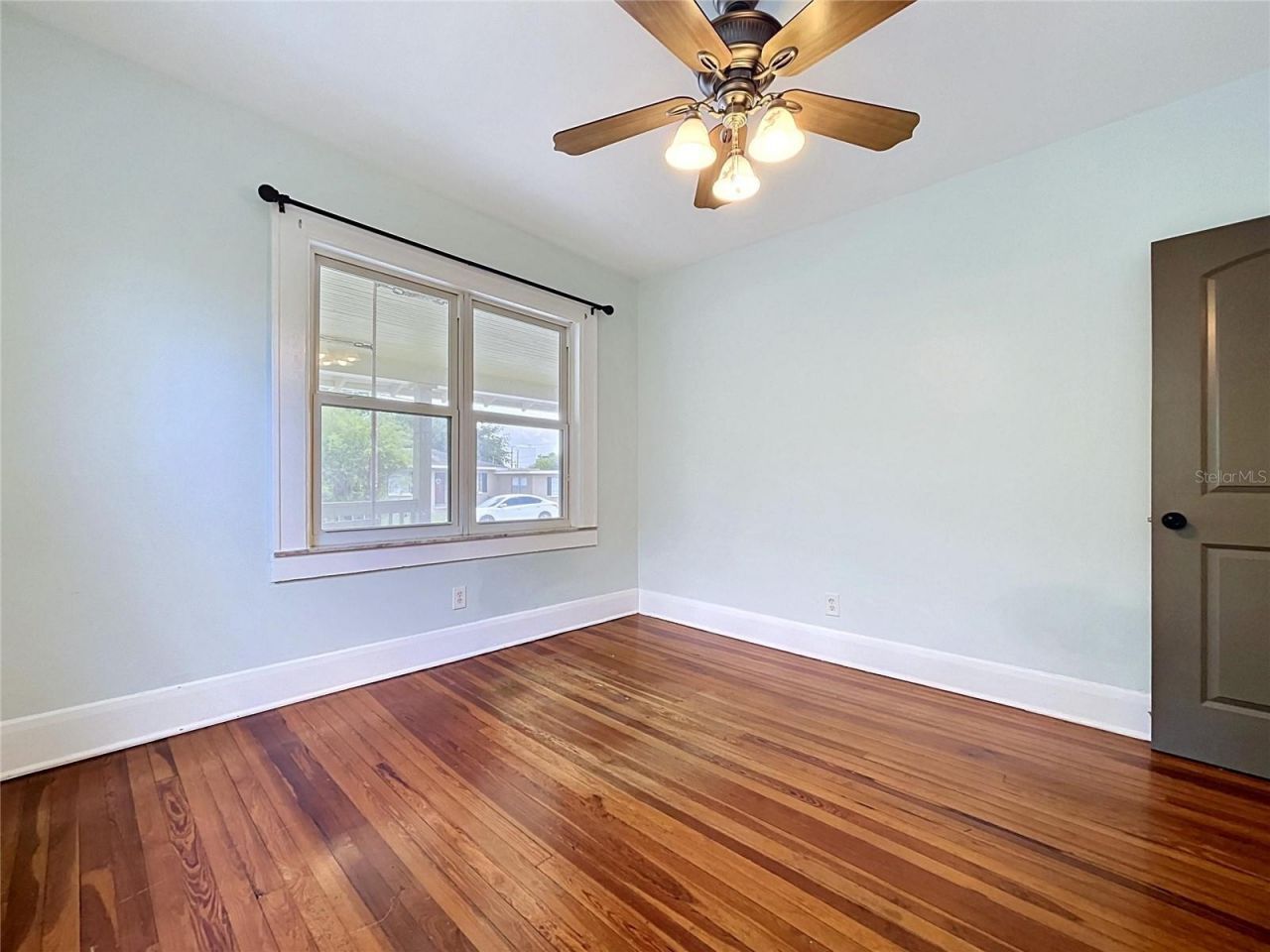 104 W Chelsea Street , Tampa, FL 33603 Photo