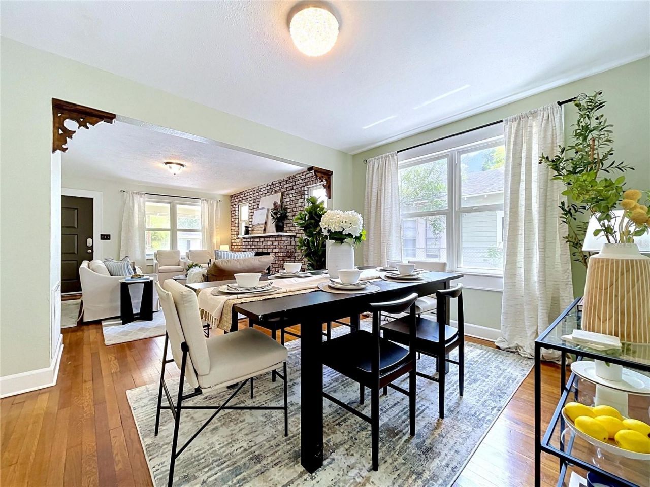 104 W Chelsea Street , Tampa, FL 33603 Photo
