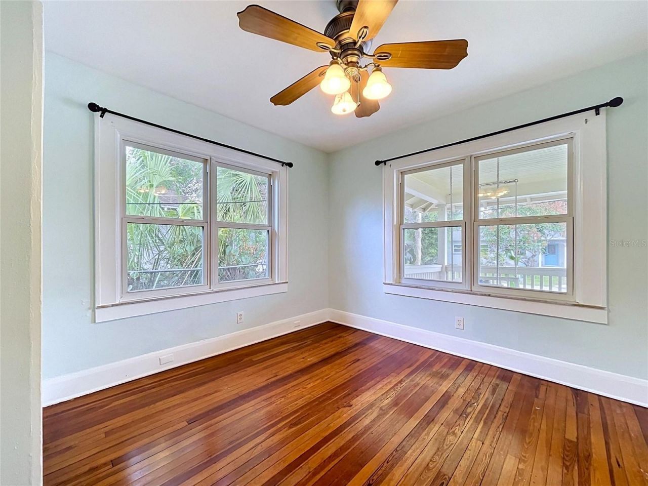 104 W Chelsea Street , Tampa, FL 33603 Photo