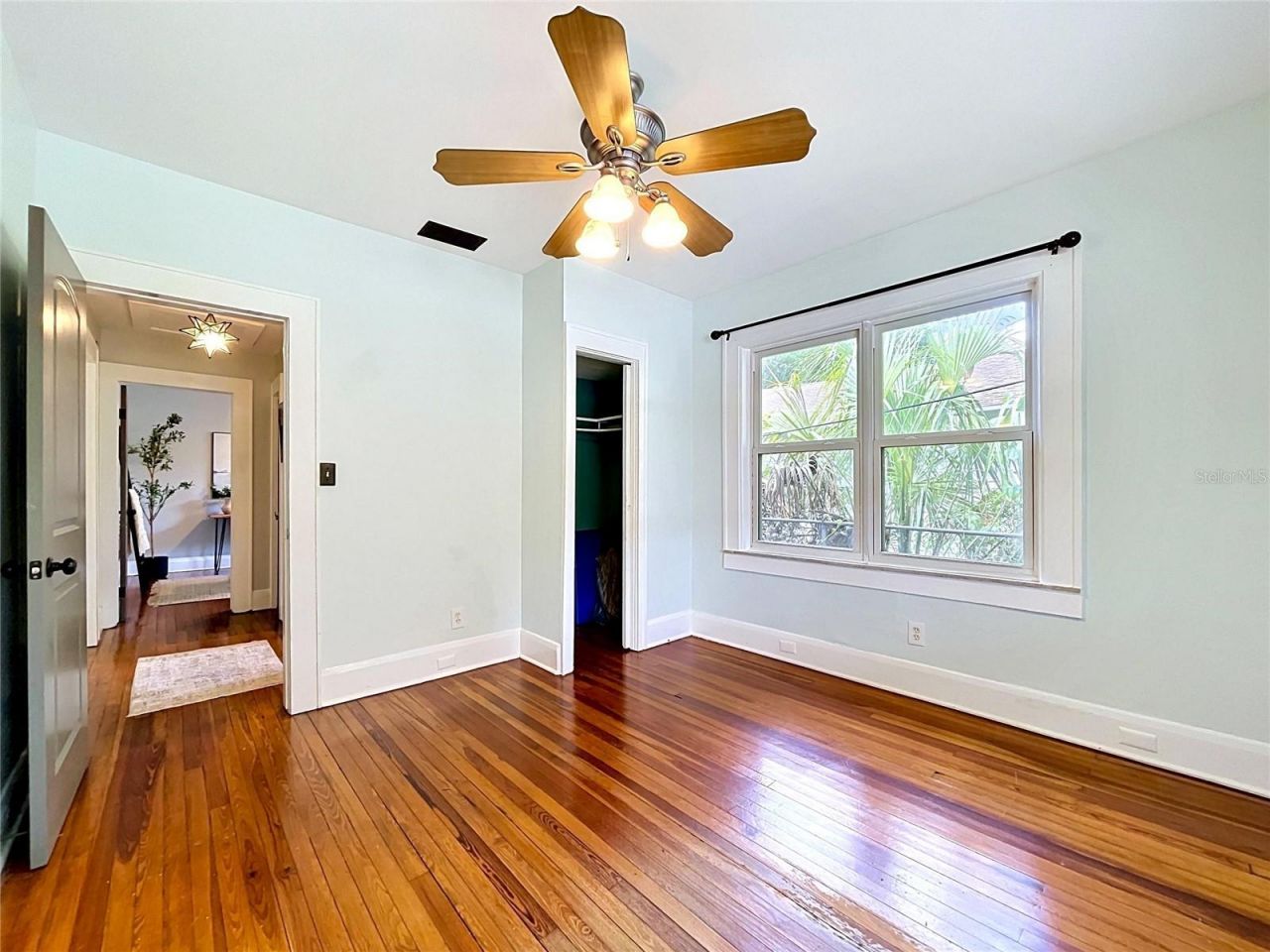104 W Chelsea Street , Tampa, FL 33603 Photo