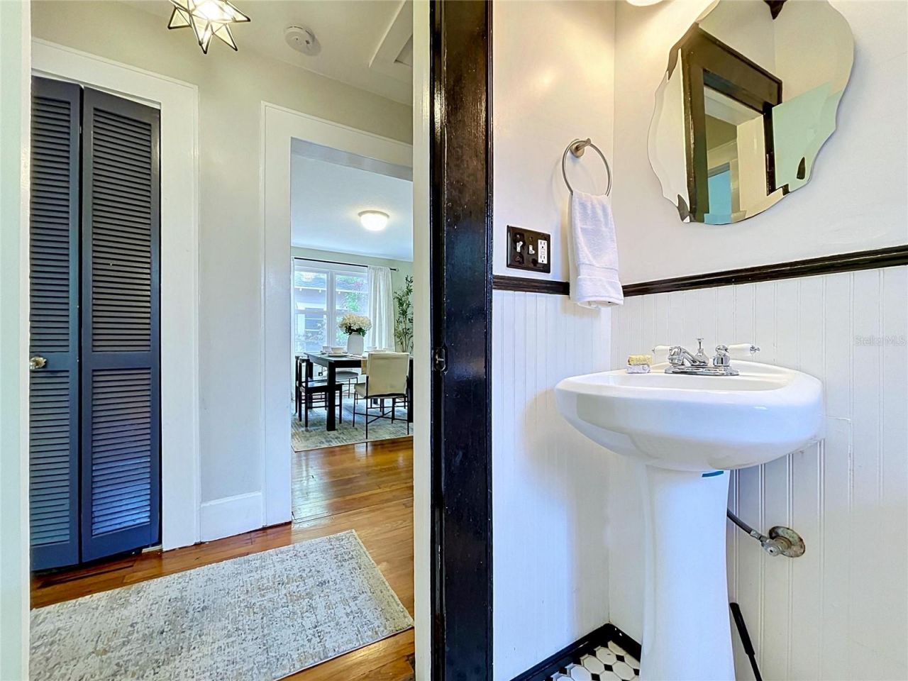 104 W Chelsea Street , Tampa, FL 33603 Photo