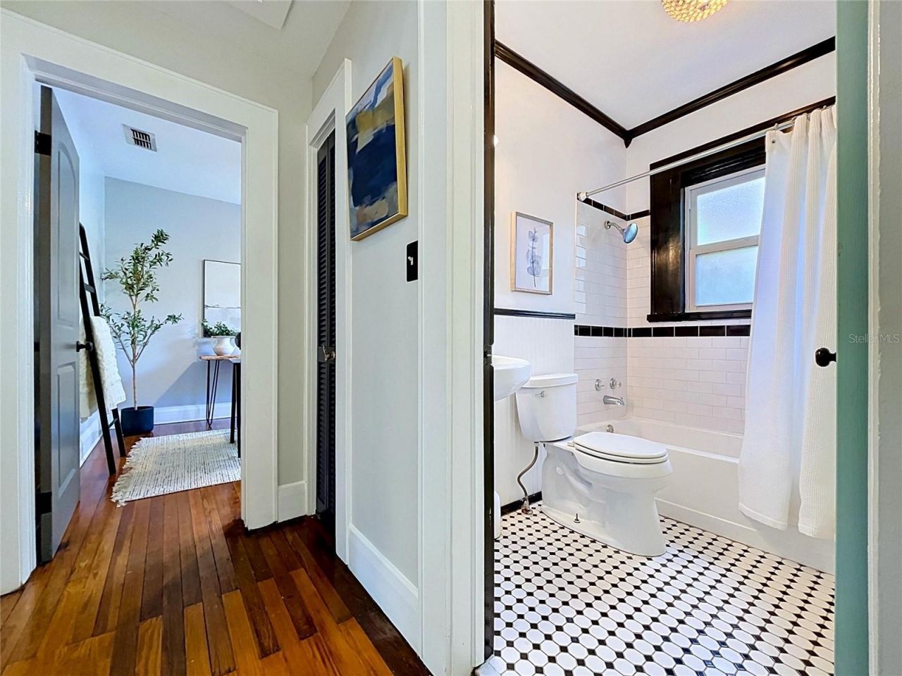 104 W Chelsea Street , Tampa, FL 33603 Photo