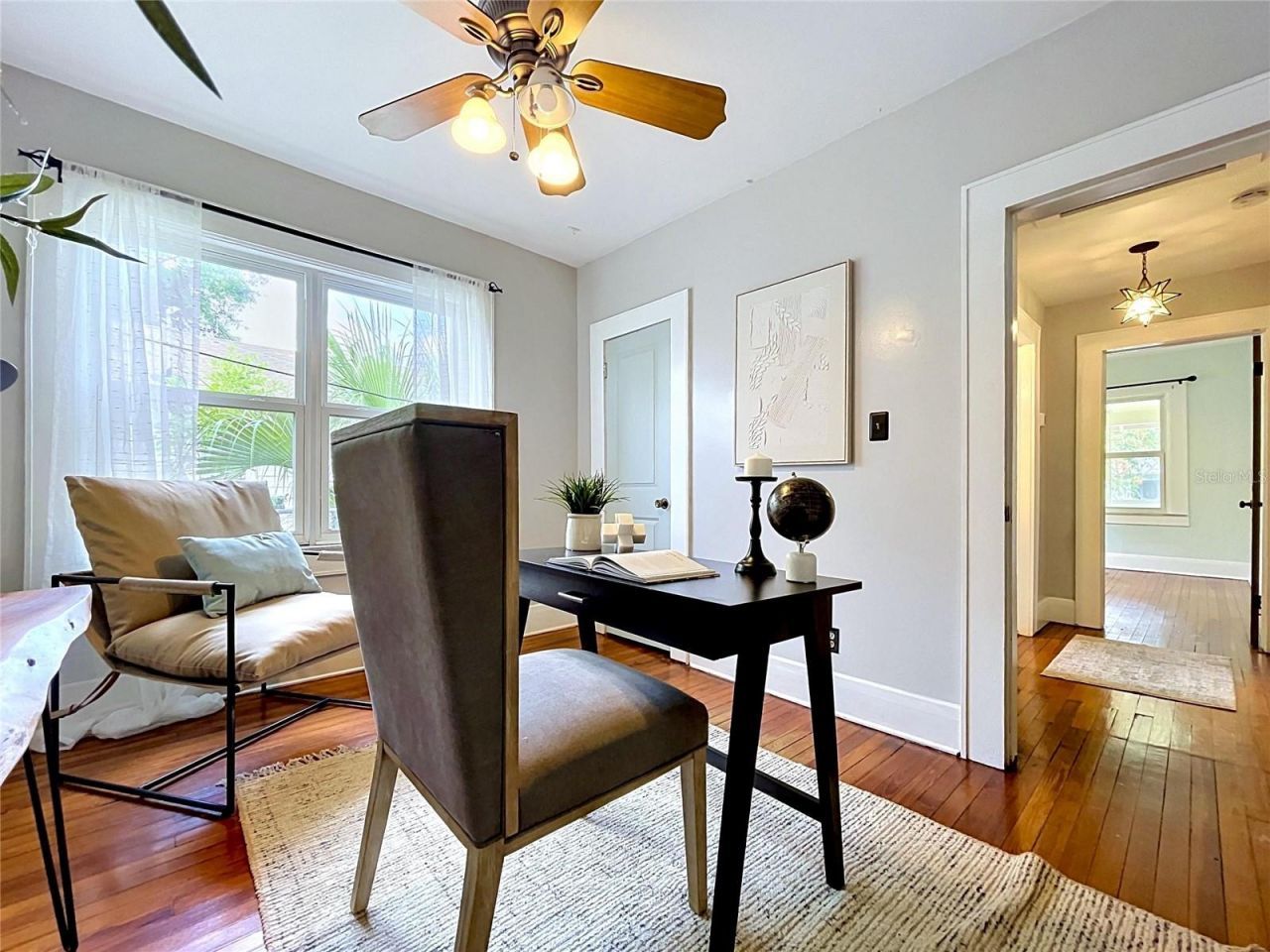 104 W Chelsea Street , Tampa, FL 33603 Photo