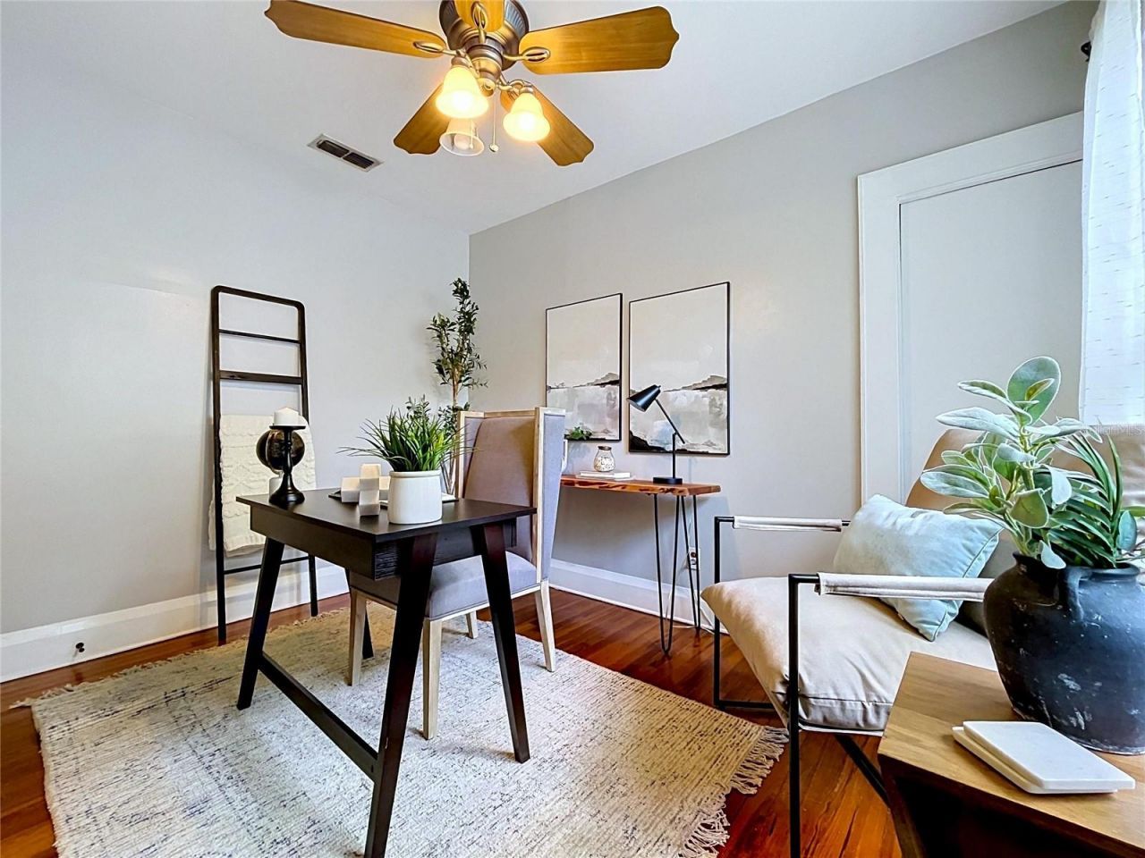 104 W Chelsea Street , Tampa, FL 33603 Photo
