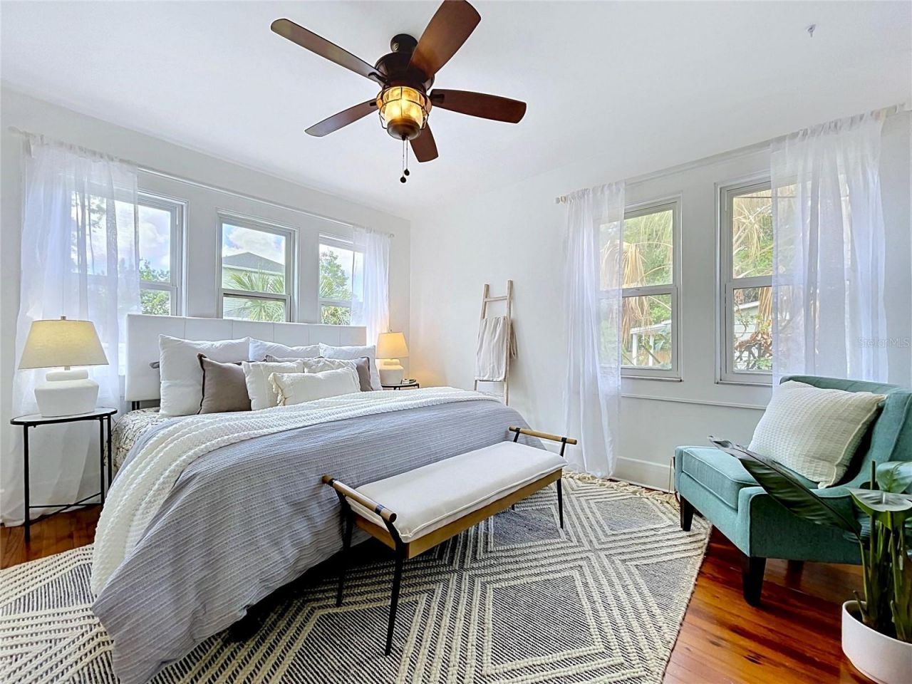 104 W Chelsea Street , Tampa, FL 33603 Photo