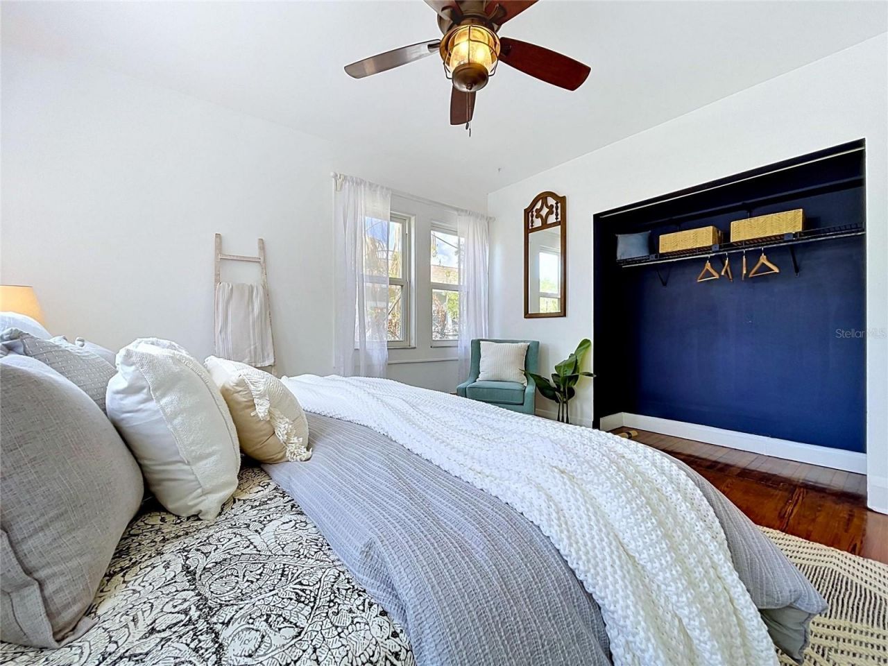 104 W Chelsea Street , Tampa, FL 33603 Photo