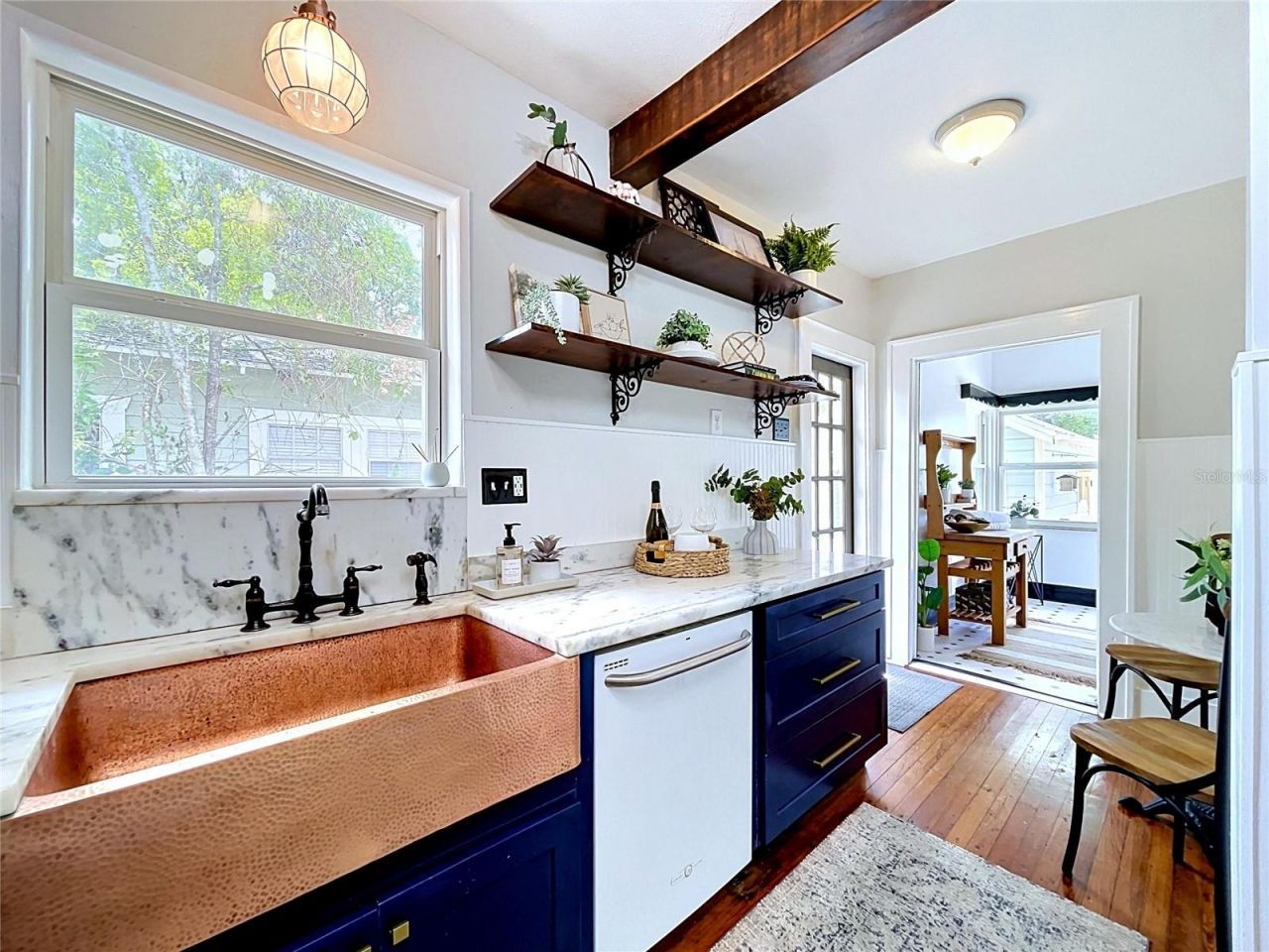 104 W Chelsea Street , Tampa, FL 33603 Photo