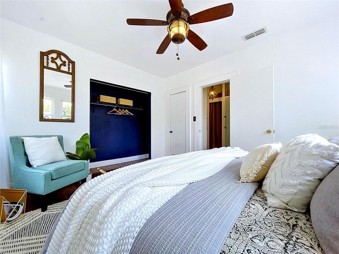 104 W Chelsea Street , Tampa, FL 33603 Photo