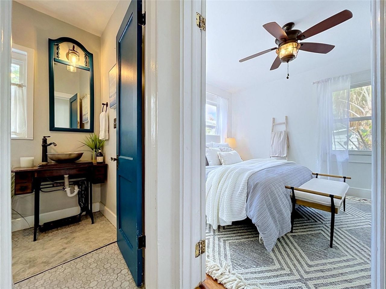 104 W Chelsea Street , Tampa, FL 33603 Photo
