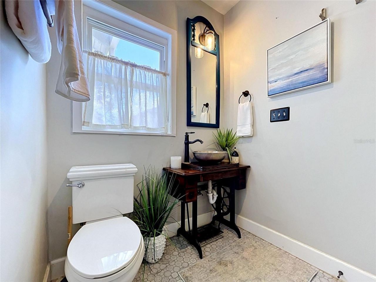 104 W Chelsea Street , Tampa, FL 33603 Photo