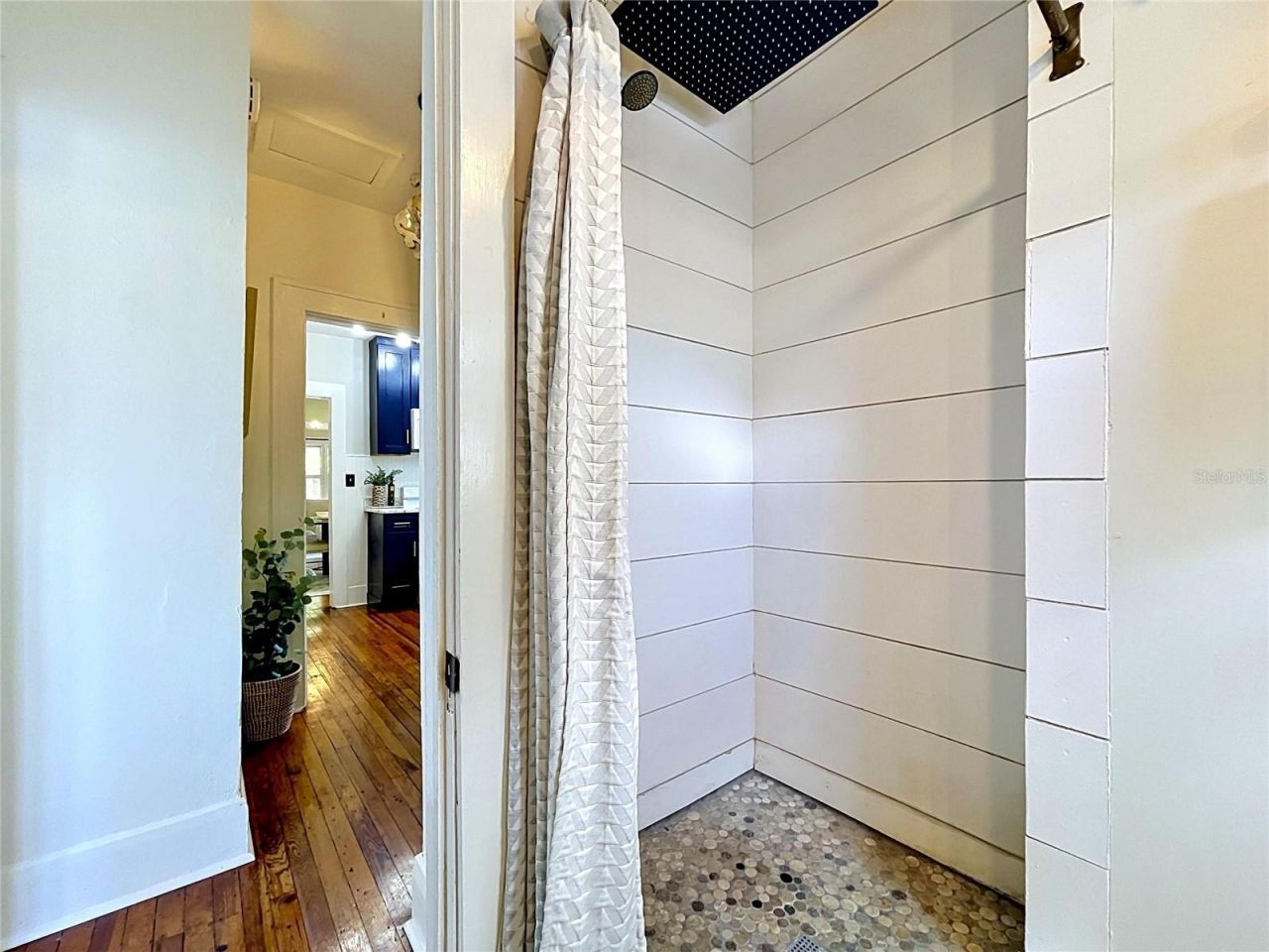104 W Chelsea Street , Tampa, FL 33603 Photo