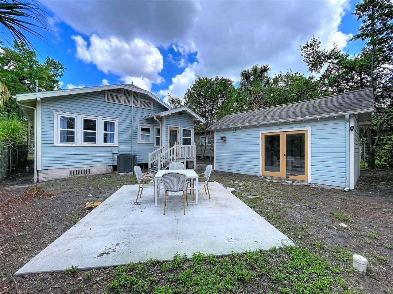 104 W Chelsea Street , Tampa, FL 33603 Photo