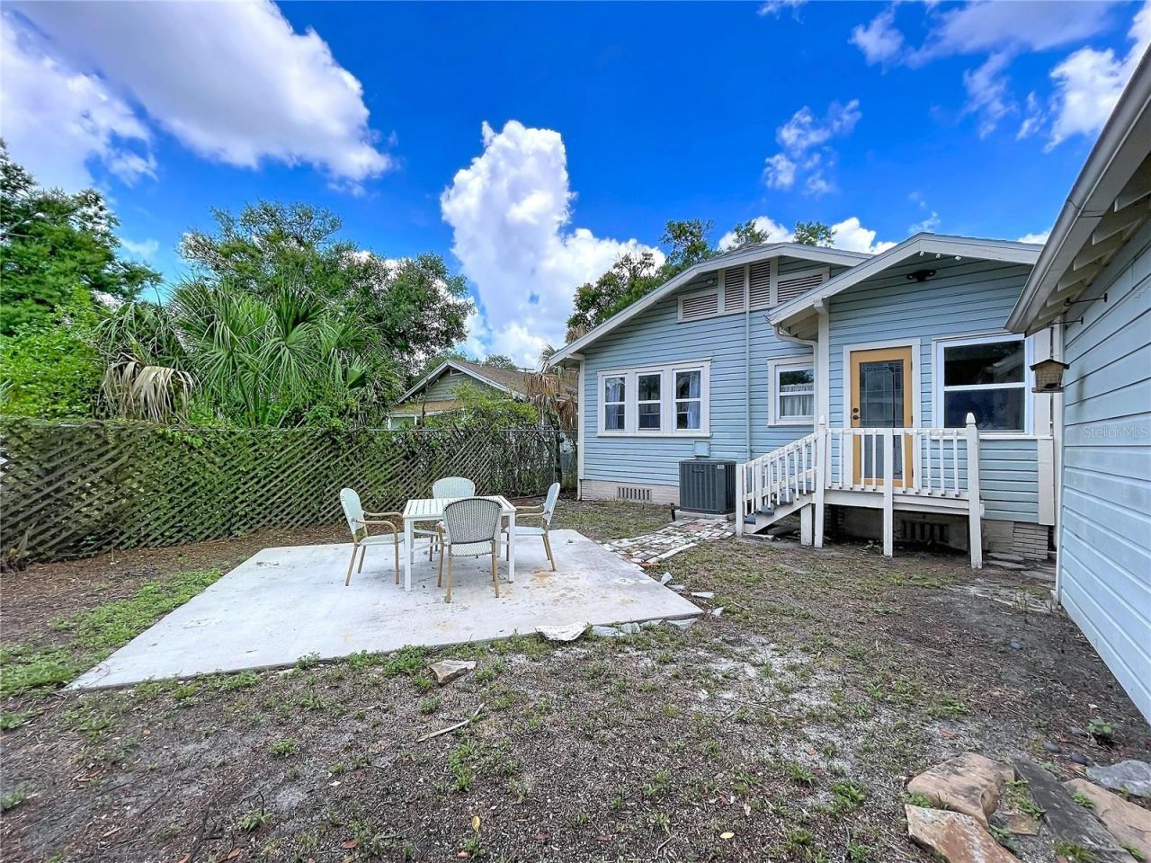104 W Chelsea Street , Tampa, FL 33603 Photo