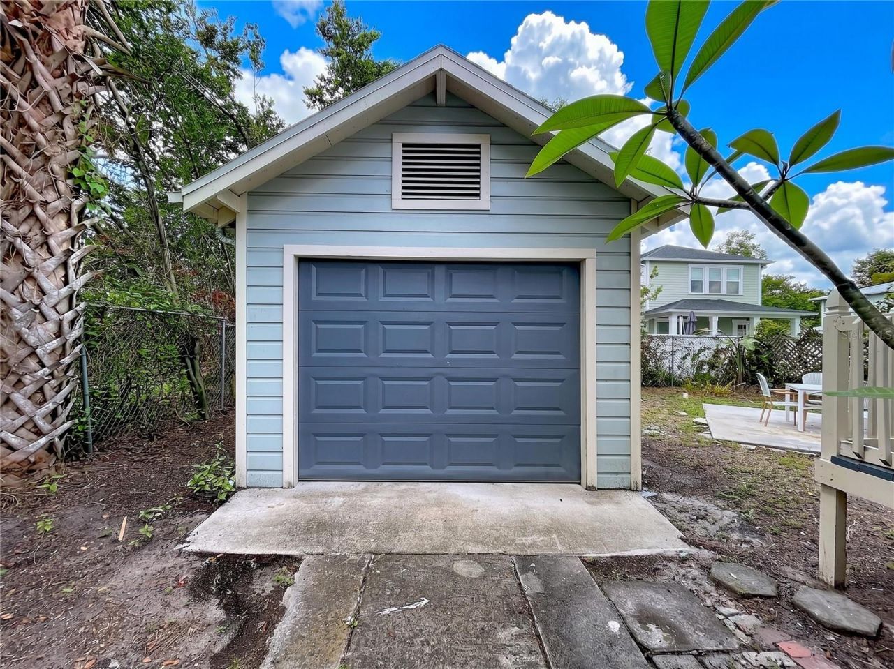 104 W Chelsea Street , Tampa, FL 33603 Photo