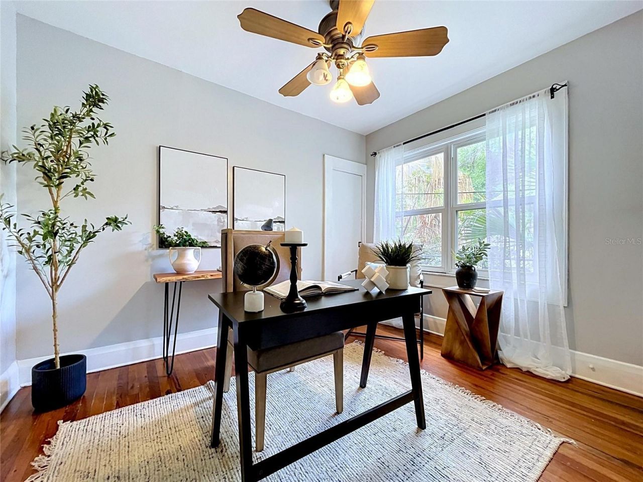 104 W Chelsea Street , Tampa, FL 33603 Photo
