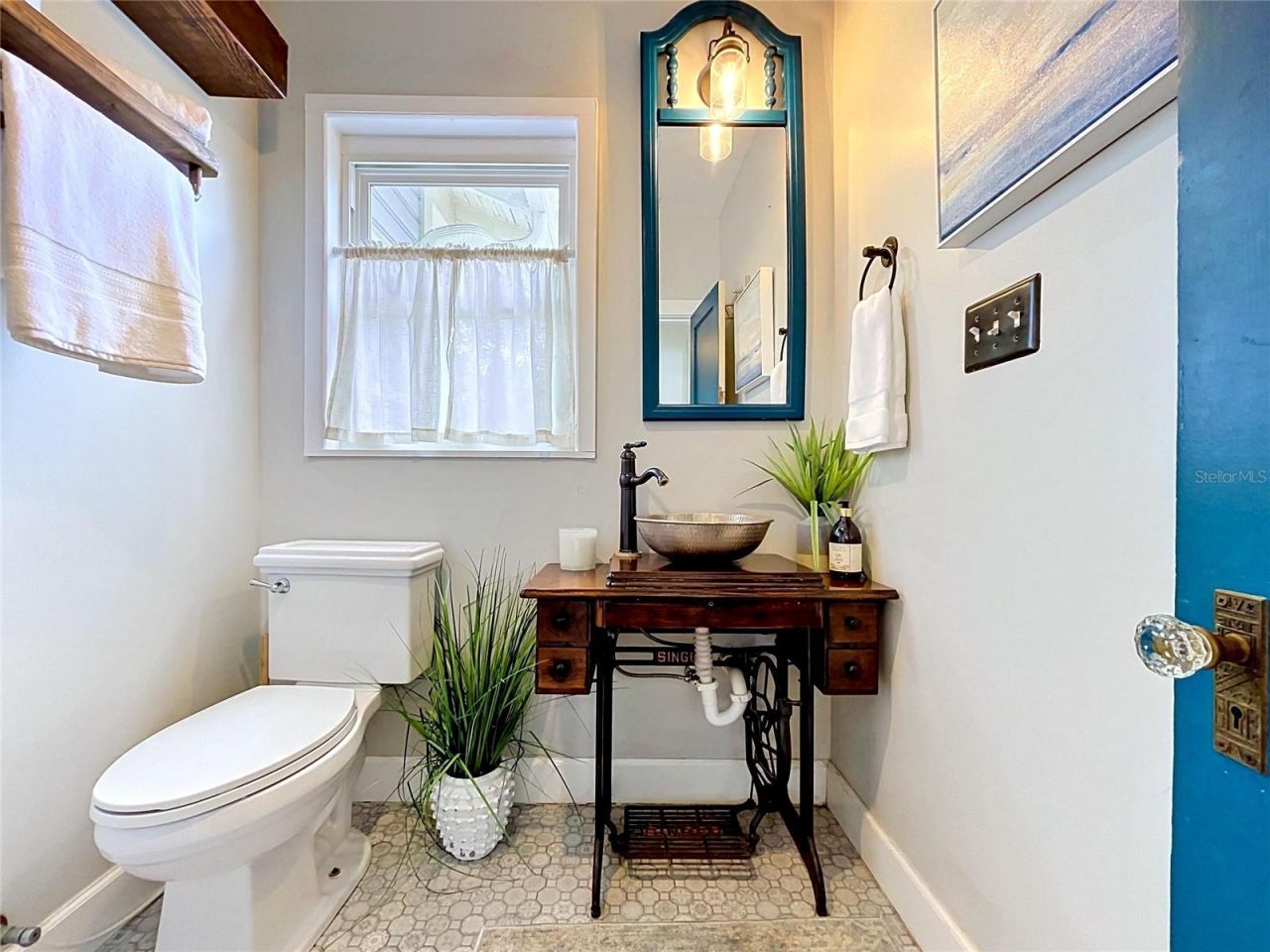 104 W Chelsea Street , Tampa, FL 33603 Photo