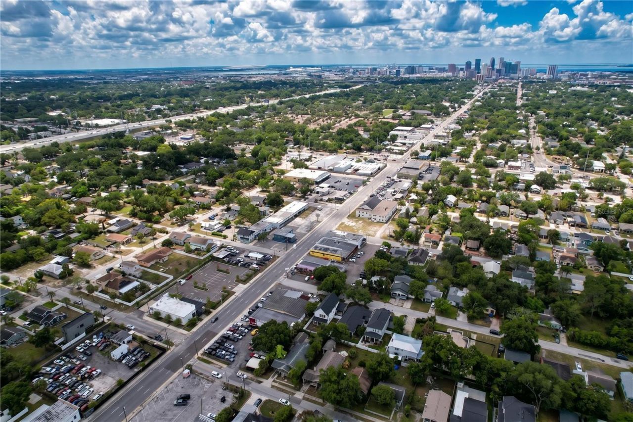104 W Chelsea Street , Tampa, FL 33603 Photo