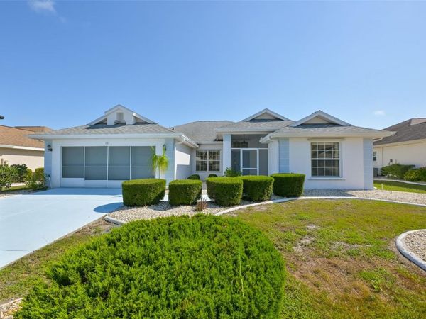 323 CALOOSA PALMS COURT , SUN CITY CENTER, FL 33573