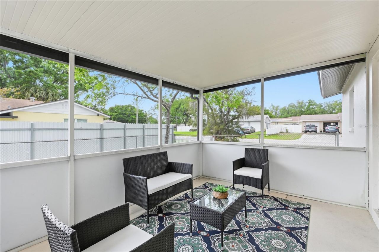 18320 Dolly Brook Lane , Lutz, FL 33549 Photo