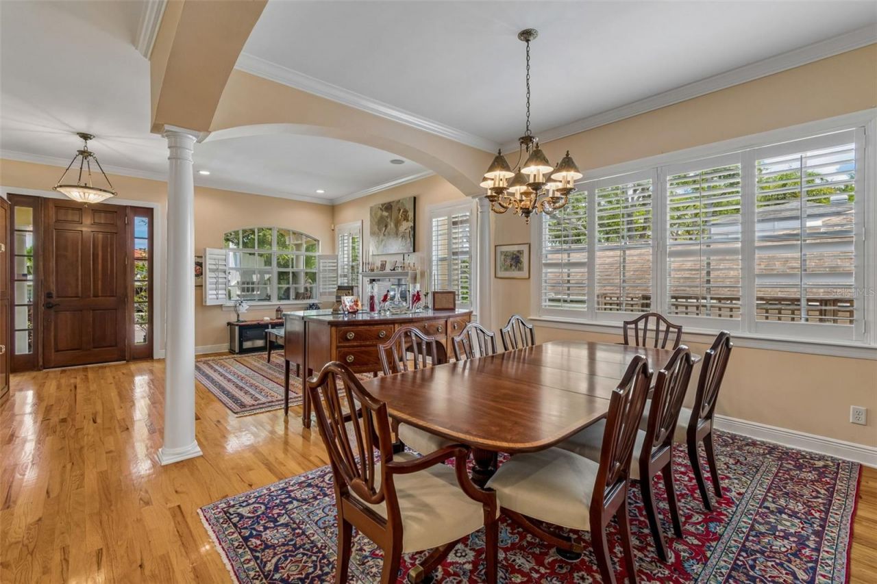 107 Bermuda Avenue , Tampa, FL 33606 Photo