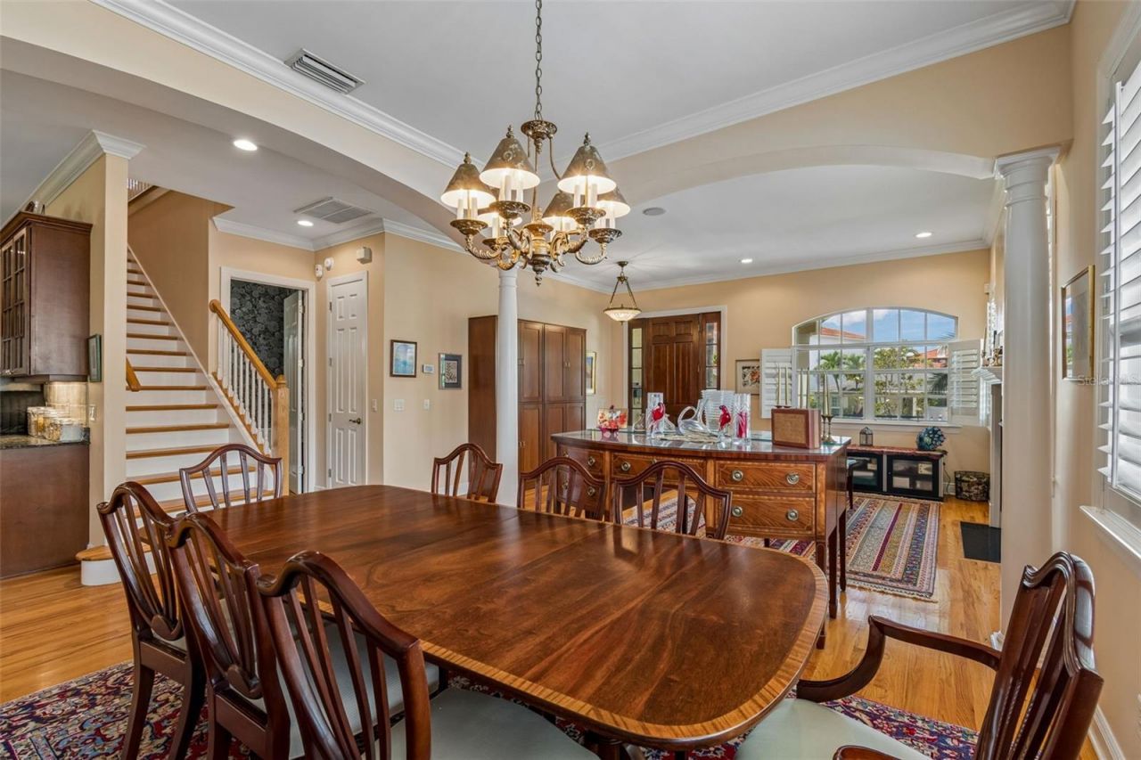 107 Bermuda Avenue , Tampa, FL 33606 Photo