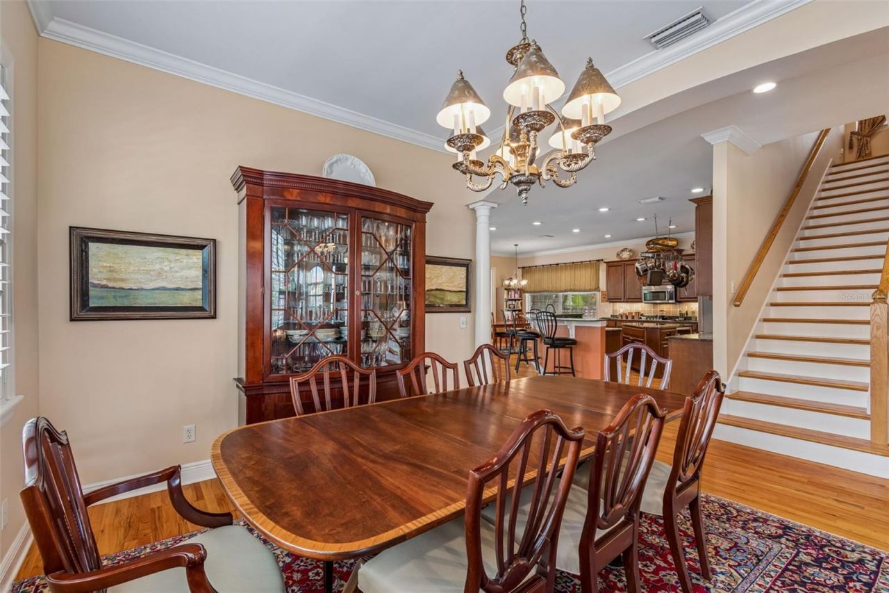 107 Bermuda Avenue , Tampa, FL 33606 Photo